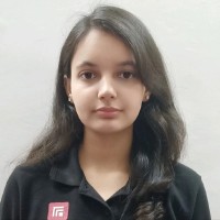 Aishwarya Sharma