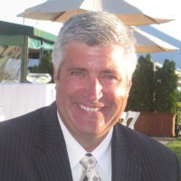 Vincent Pedone