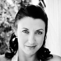 Monique Meyer