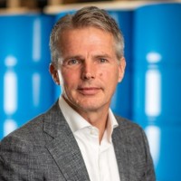 Gertjan de Wit