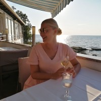 Clara Rudelstorfer