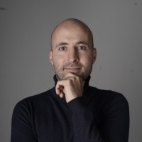 Stephan Gafner