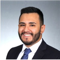 Martin Morales