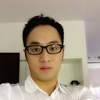 will tsui