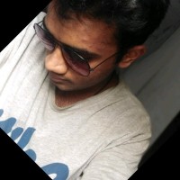 Abhinav Anilkumar