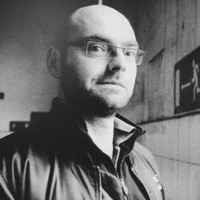 Björn Marusch