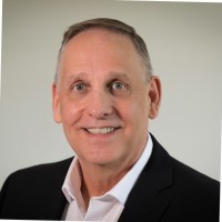 Steven W.