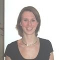 Sarah Edwards