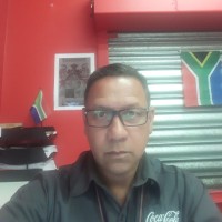 Denvir Theunissen