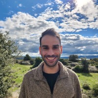 Ohad Abotbol