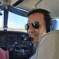 Martin Arbessier