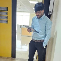 Mohammed Imrose