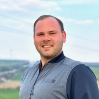 Ben Perner