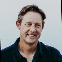 Josh Hartlage