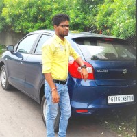 Manoj Verma