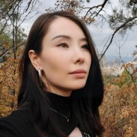 Yulia Ptitsyna