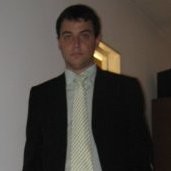 Andres Eduardo Rodriguez