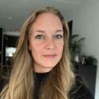 Tabittha Blankestijn