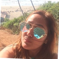 Kritika Vig kaushik