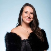 Delanie Labue