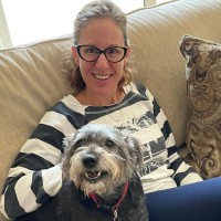 Meredith Moyer