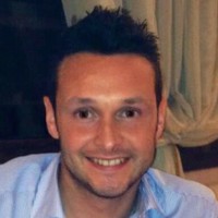 Luca Corti