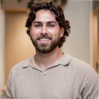 Joshua Ryan