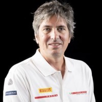 Diego Panizza