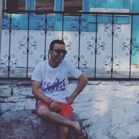 Ali Kaç