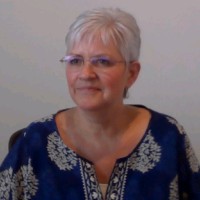 Linda Dion-Tikkanen, Cisr, Cris