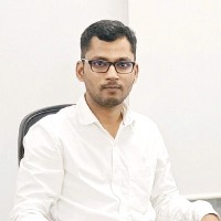 Rohan Mhaske