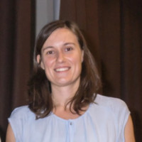 Anna Ramon Tarragona