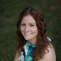 Jennifer Tobin