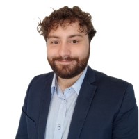 Tobias Scholz
