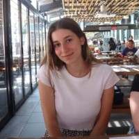 Julia Farber