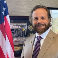 Bolivar DePeña CCIM, MSA