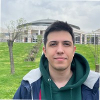 Egemen Aydın