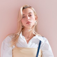 Nastya Adonyeva