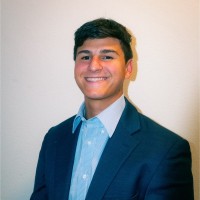 Michael Garcia