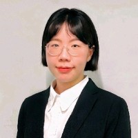 Alex Qiu