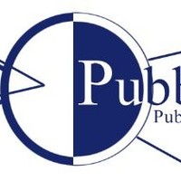 Pubbliservice Pubblicità & servizi