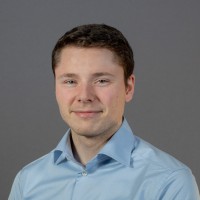 Kai Håkon Eriksen