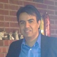 Carlos Salas