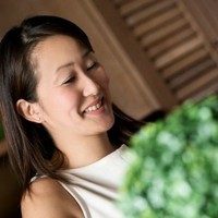 Rieko Hayashi