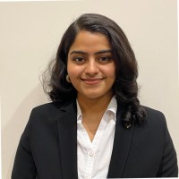 Kiran Mendigeri