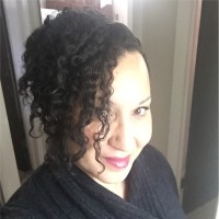 Sherna Goodson