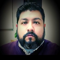 Robert S. Medina