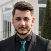 Radu Safar