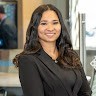 Johanna Frica-Almonte