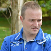 Dennis Vinkenvleugel